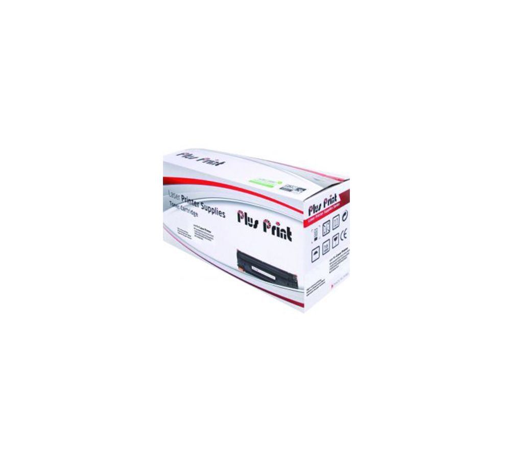 Canon EP22 Black Compatible Plus Print LaserJet Toner (EP22)