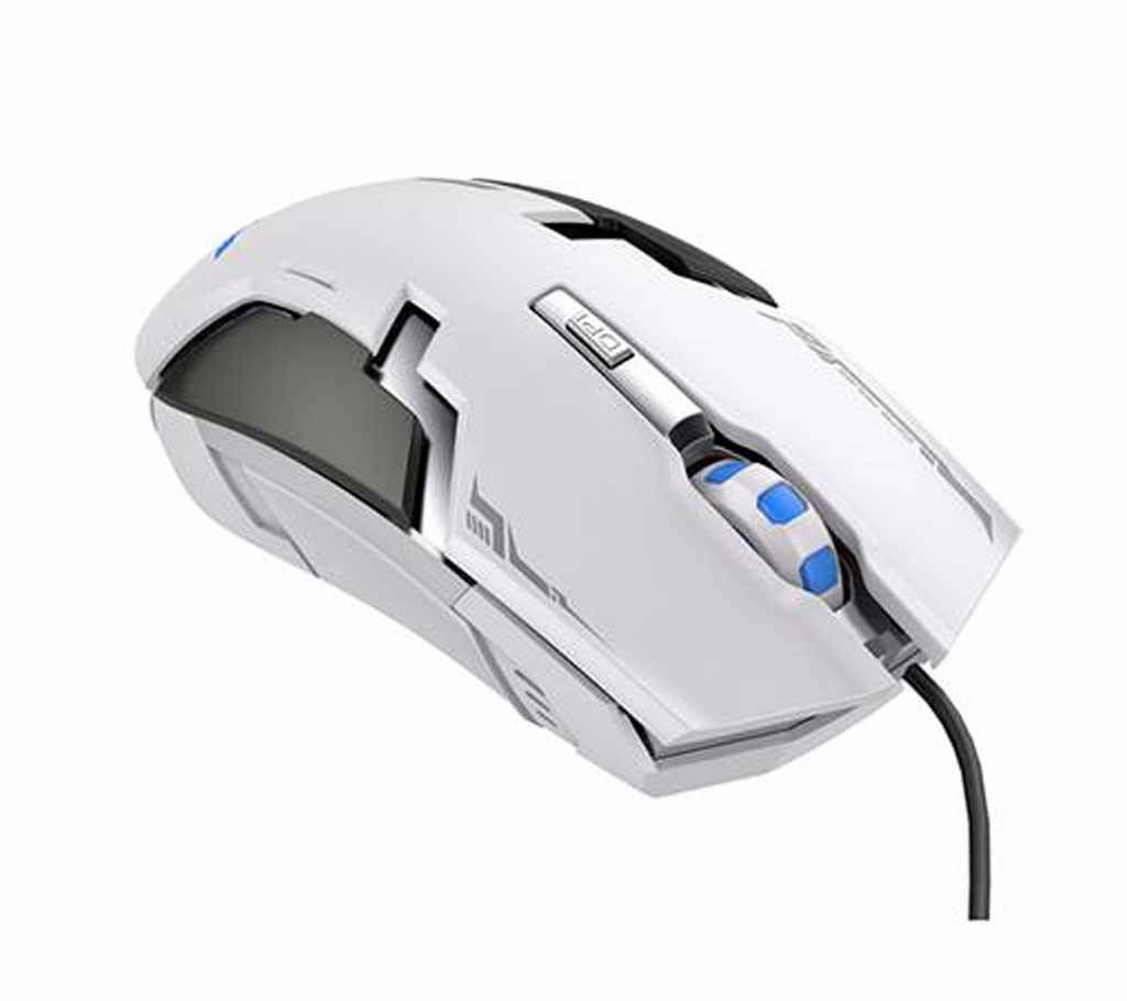 Havit HV-MS749 Wired USB 2.0 Gaming Mouse