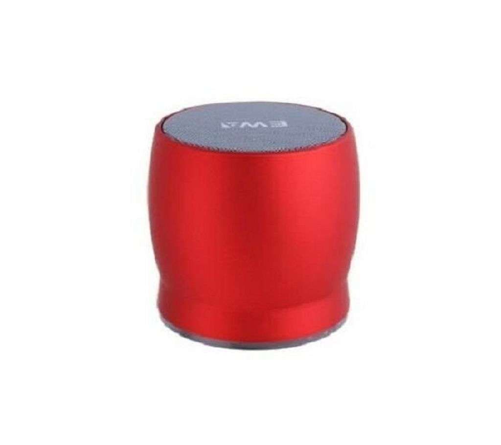 Ewa A150 Heavy Bass Hifi Sound Quality Wireless Bluetooth Speaker