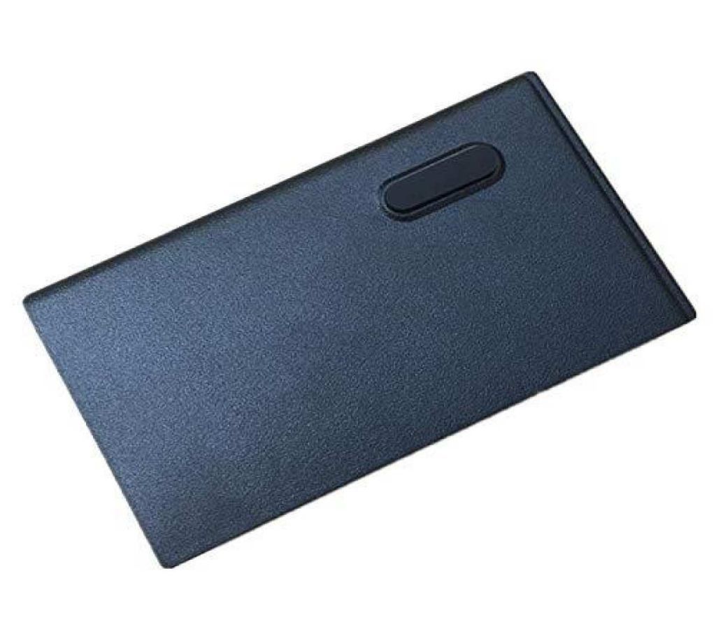 Laptop Battery A32-F80 for Asus F80 F80A F80H X88 F83 F81S F83VF F83SE X82S K41V X85L