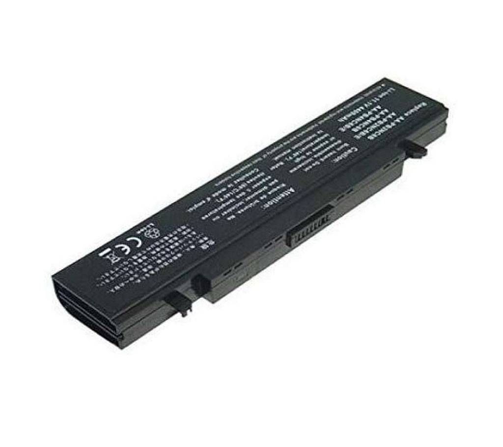 Laptop Battery For Samsung R428 R430 R439 R429 R440 R466 R467 R468 R470 R718 R720 R507 X360 Series, Replace Part Number: AA-PB9NS6B AA-PL9NC6W AA-PB9N