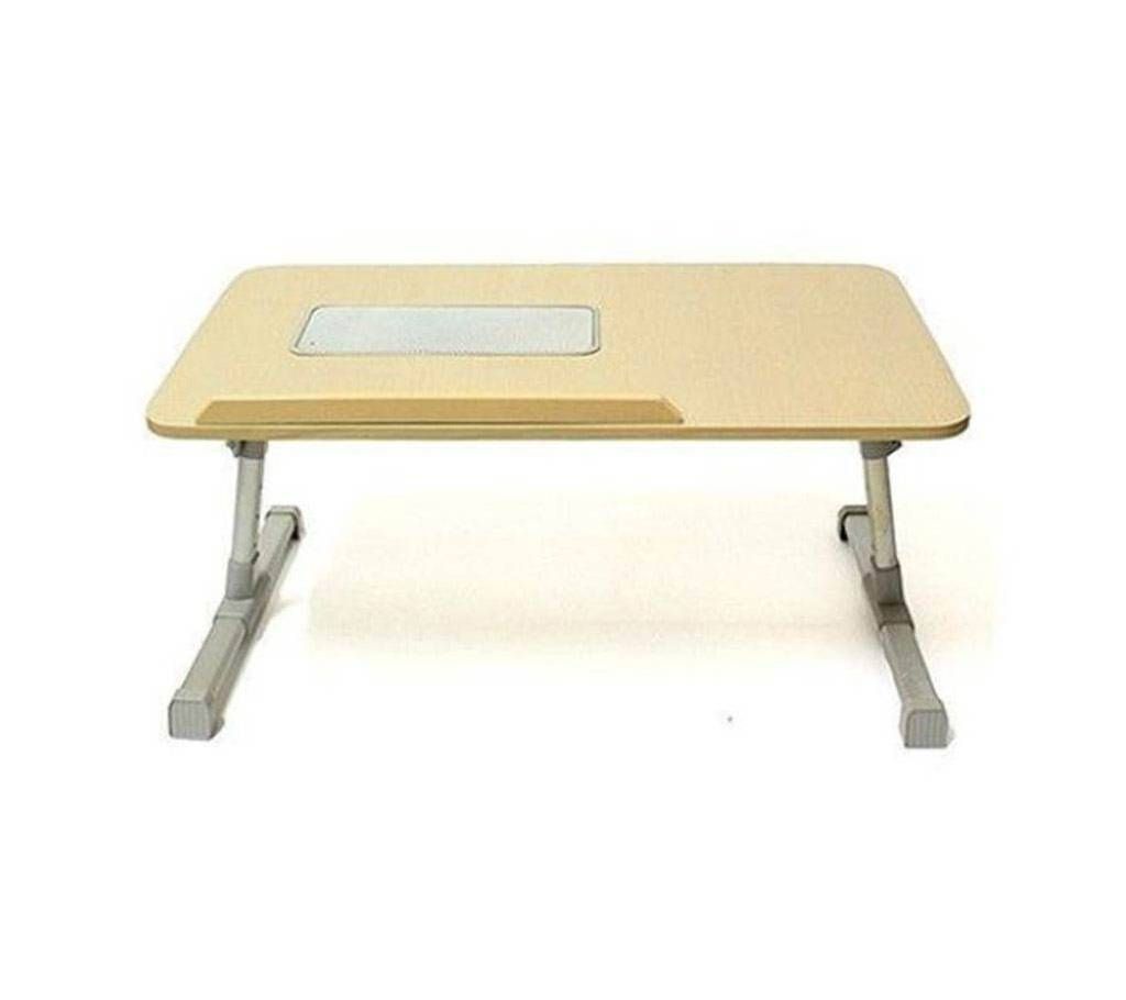 Ergonomic Laptop Desk  BCL1