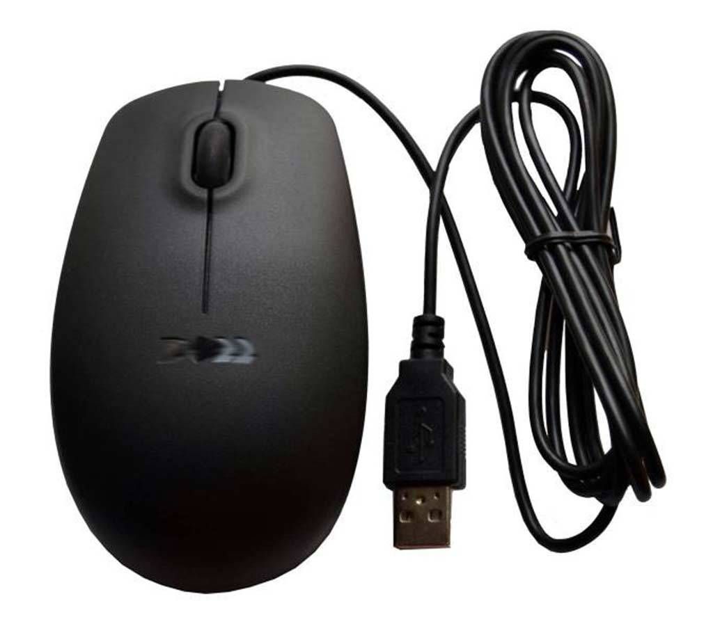 Dell Optical Mouse