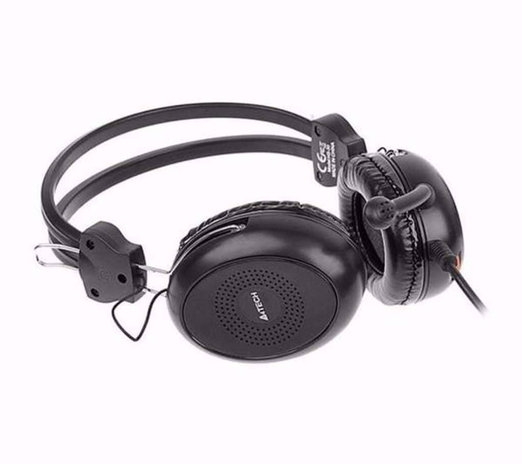 A4 TECH HEADPHONE HS-30