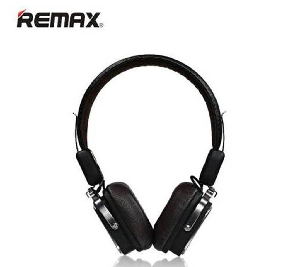 REMAX RB-200HB Bluetooth Headset