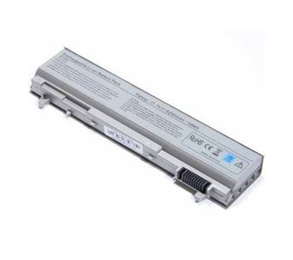Dell Latitude E6410 battery 