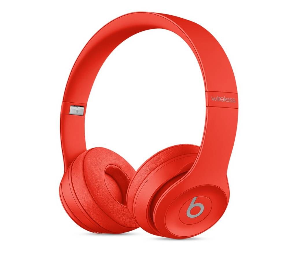 Beats Solo-2 Wired Headphone-01