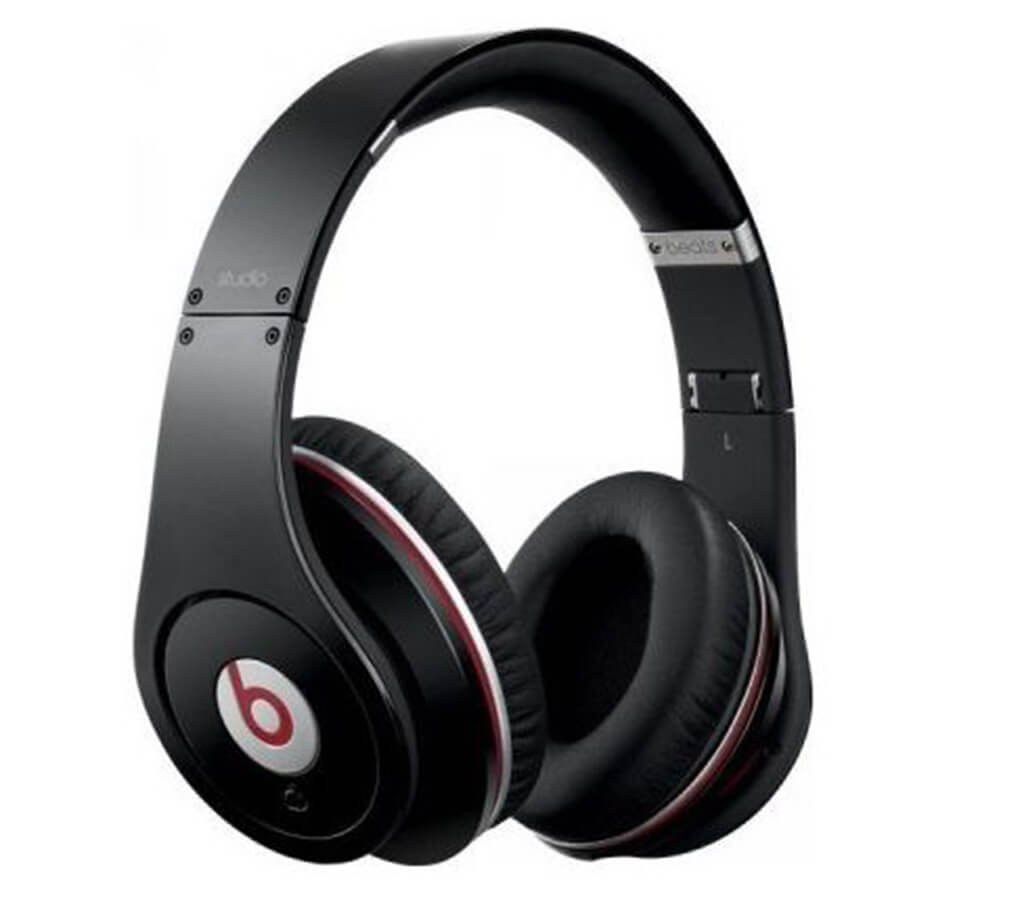 Beats STN-16 Bluetooth Head Phone-copy  