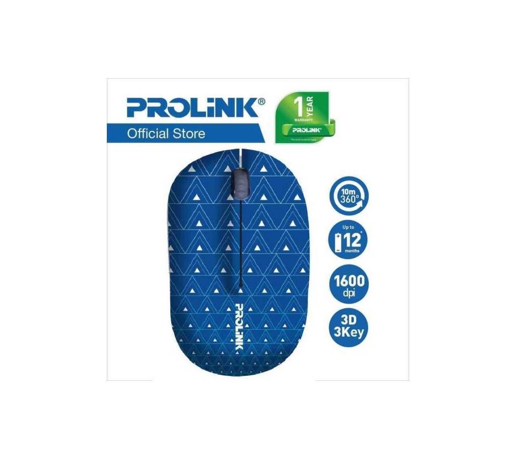prolink-pmw5005-24ghz-wireless-optical