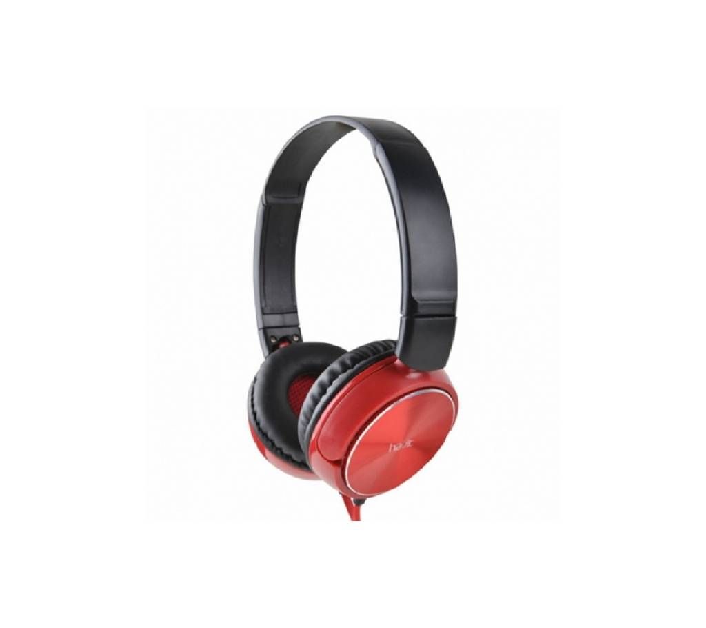 HAVIT HV-H2178D Wired Headphone