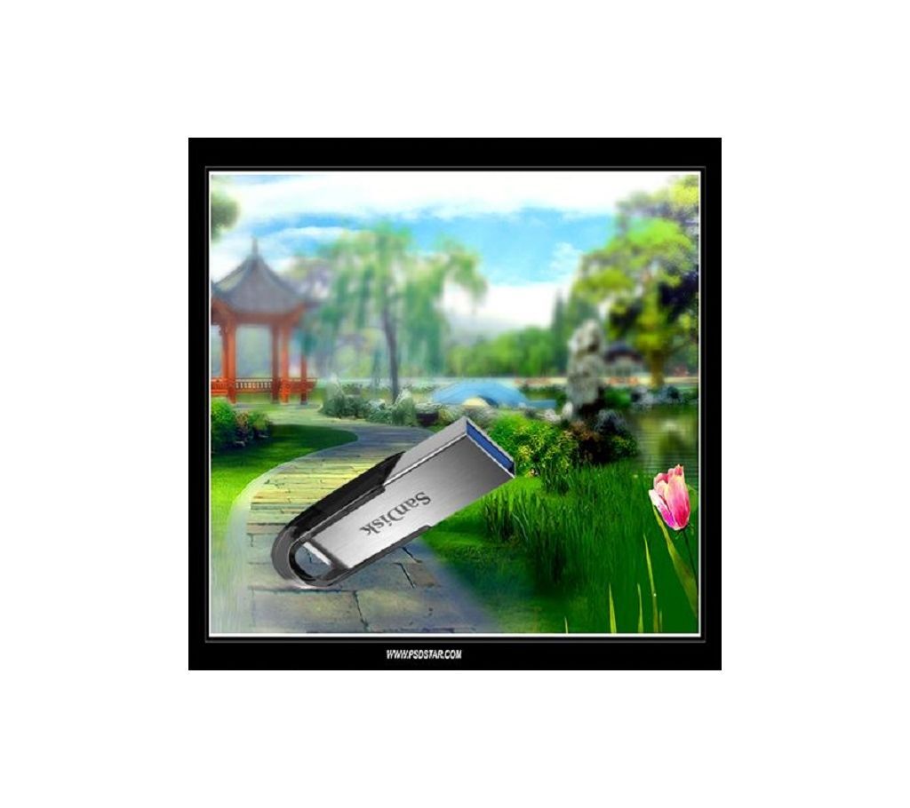 Sandisk pendrive