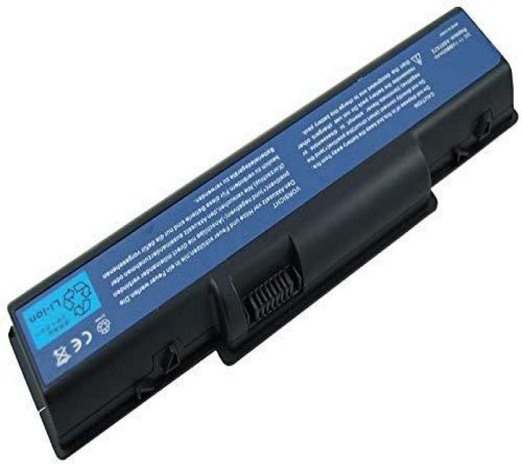 Acer Aspire 4736Z Laptop Battery for Acer Aspire 4730Z 4732 4732Z 5735Z 5734Z 4720Z 5740 5738 5735 5542 5532 5536 5517 5516 5332 5334 5738 4520 2930,