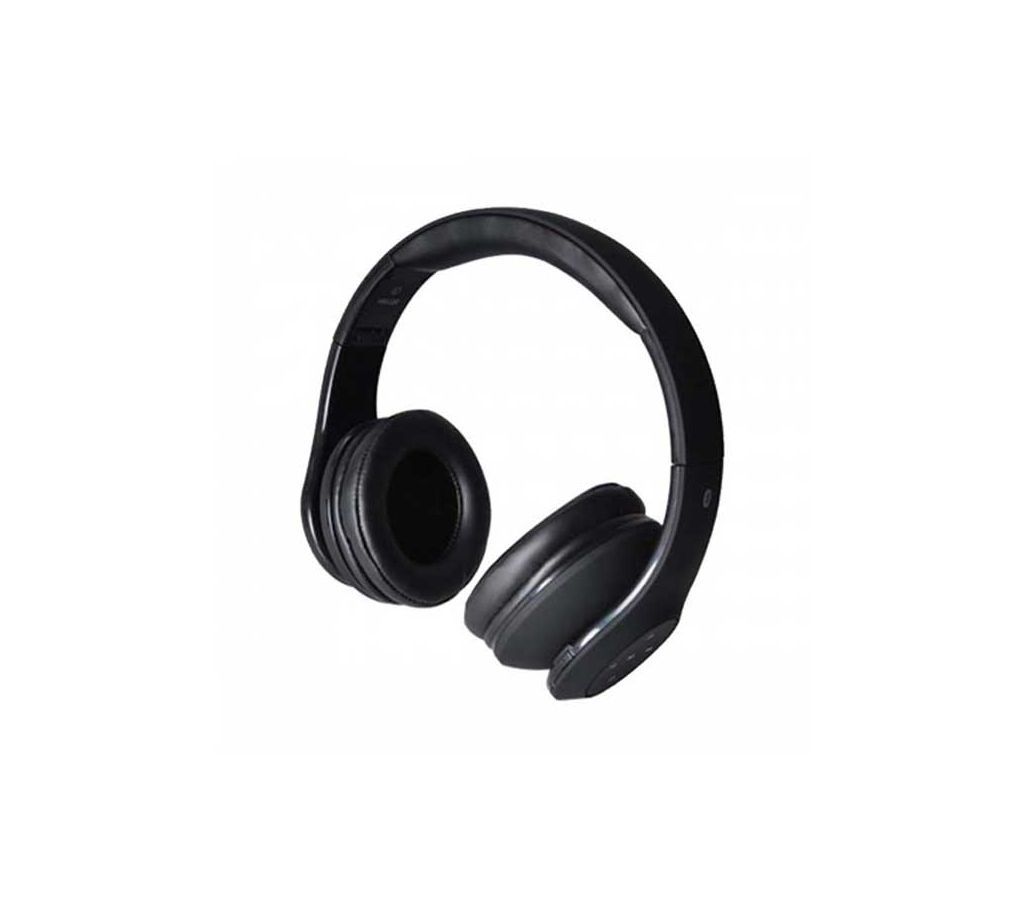 Havit HV-H2558BT Stereo Wireless Headphone