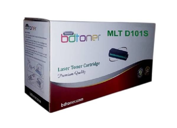 Samsung MLT101S Toner Cartridge