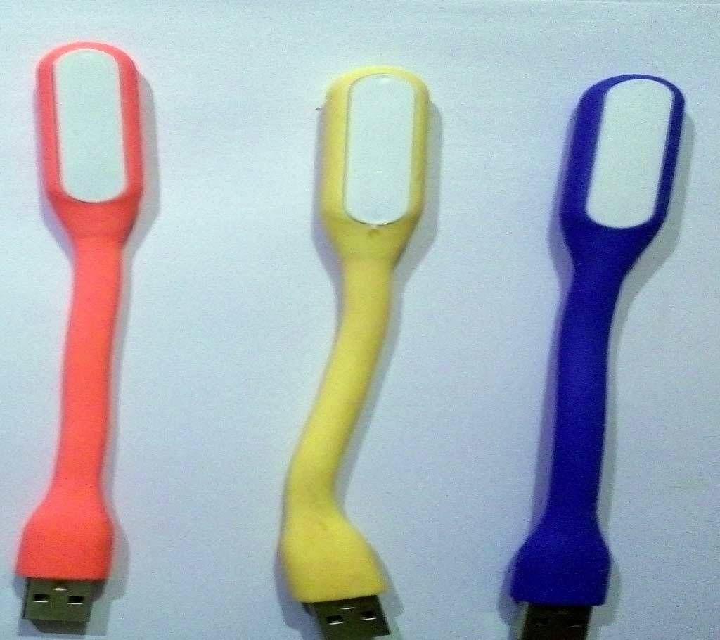 USB LED Light-01 pc