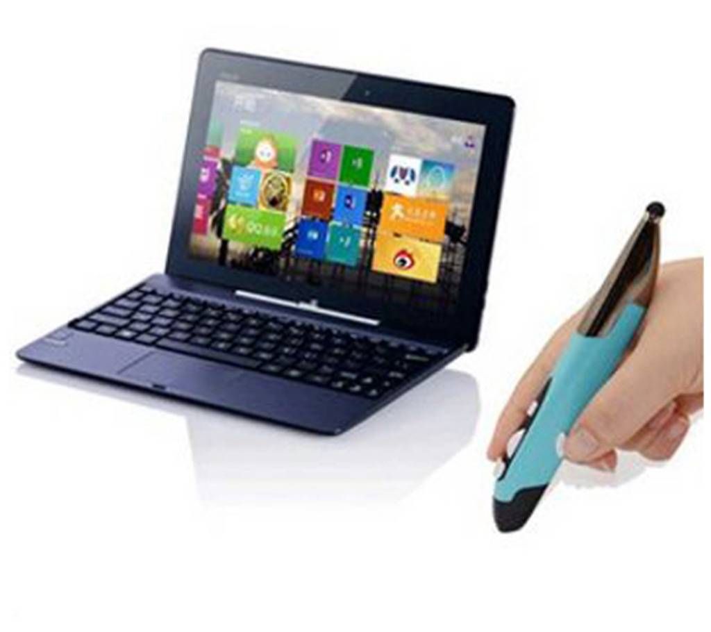 Pen Mouse