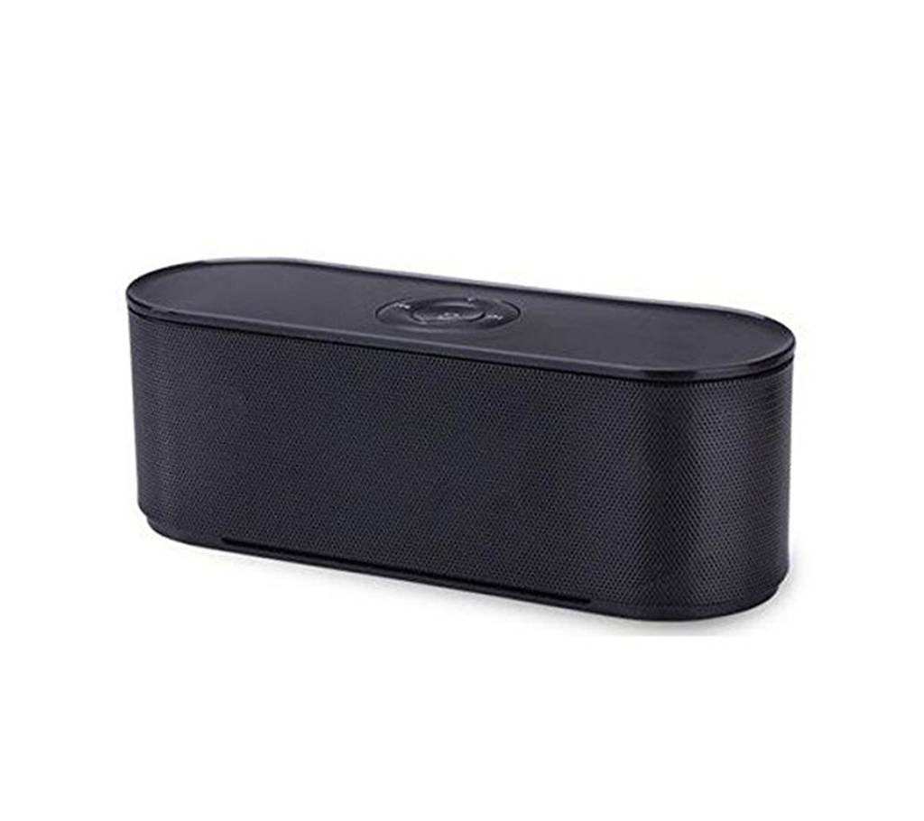 Bose S207 Speaker copy