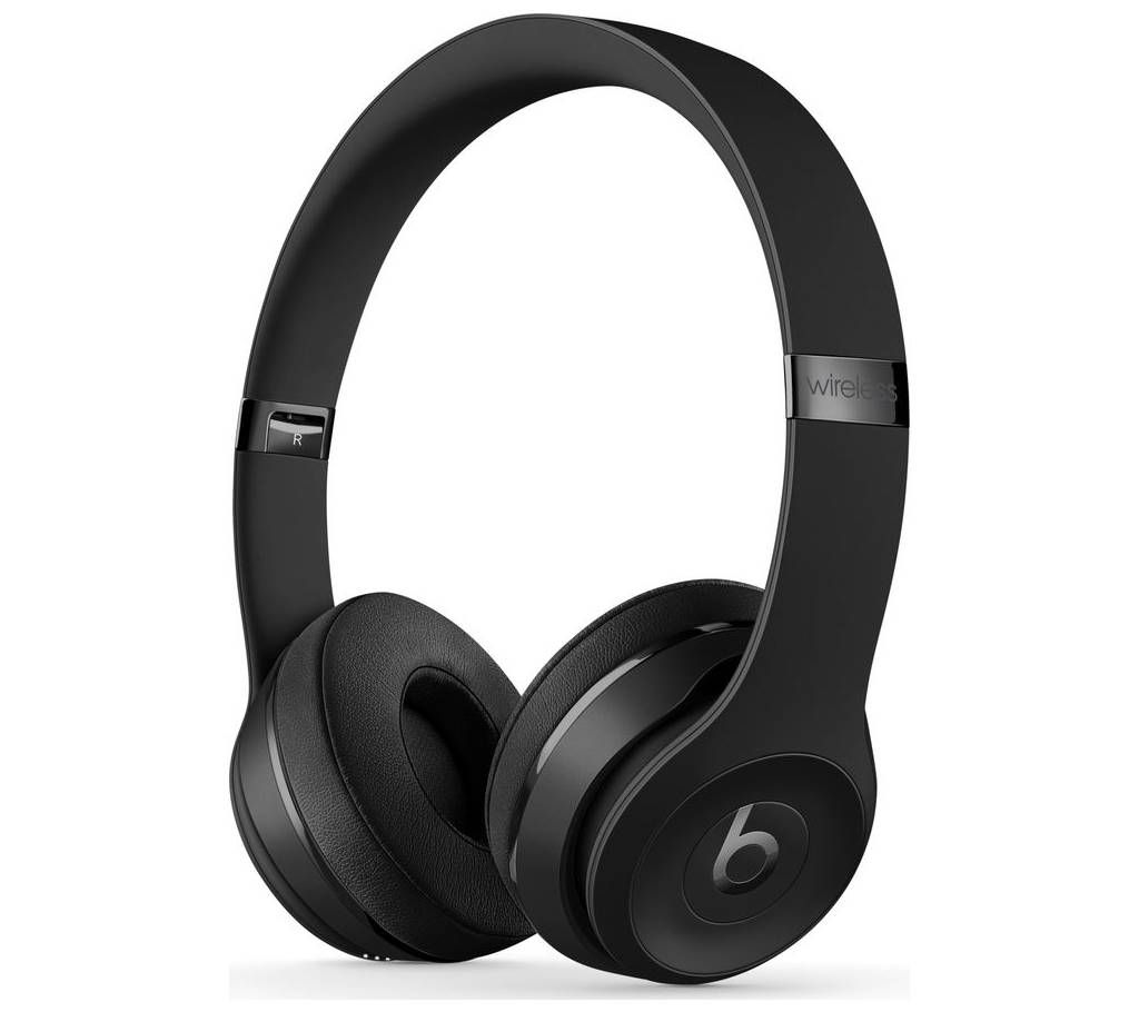 Beats Solo-2 Wired Headphone-04