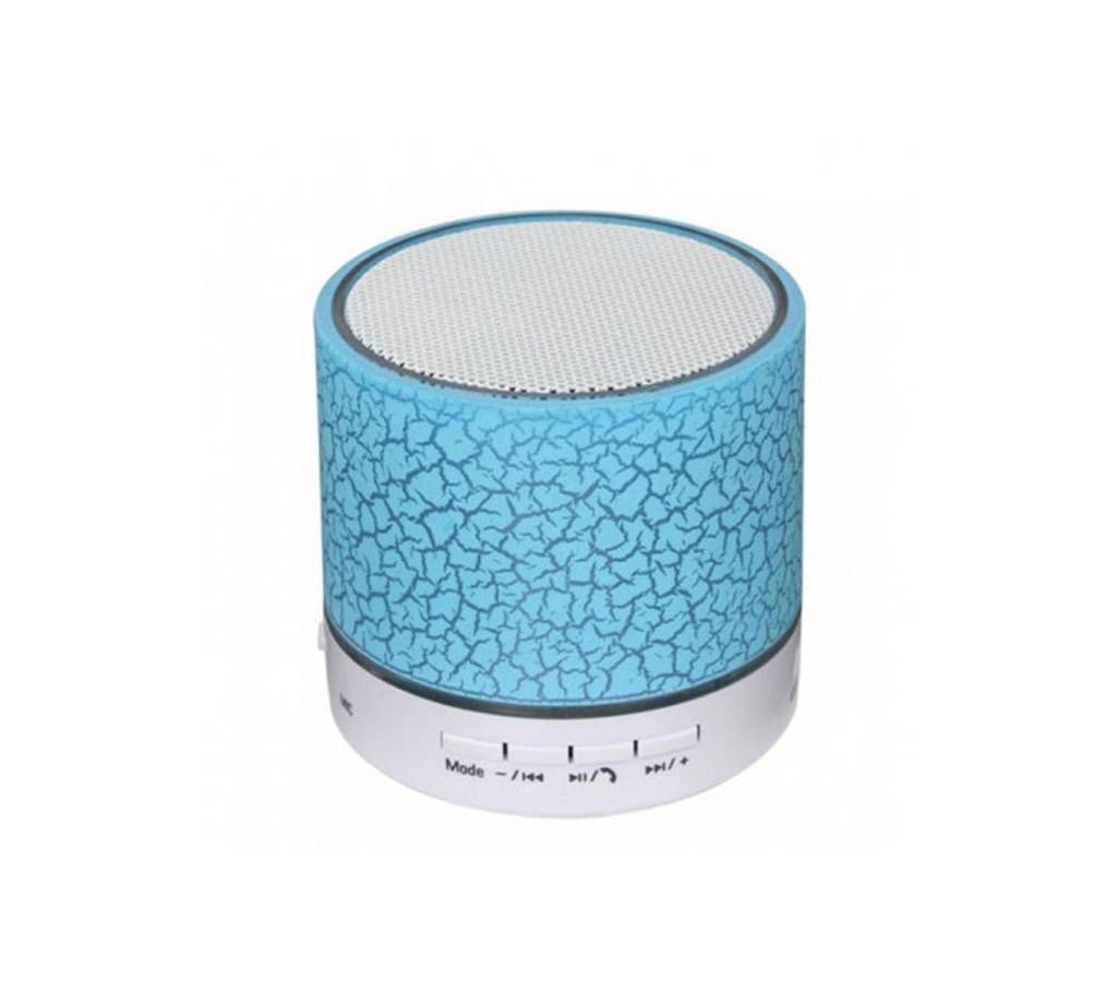 Universal Bluetooth speaker