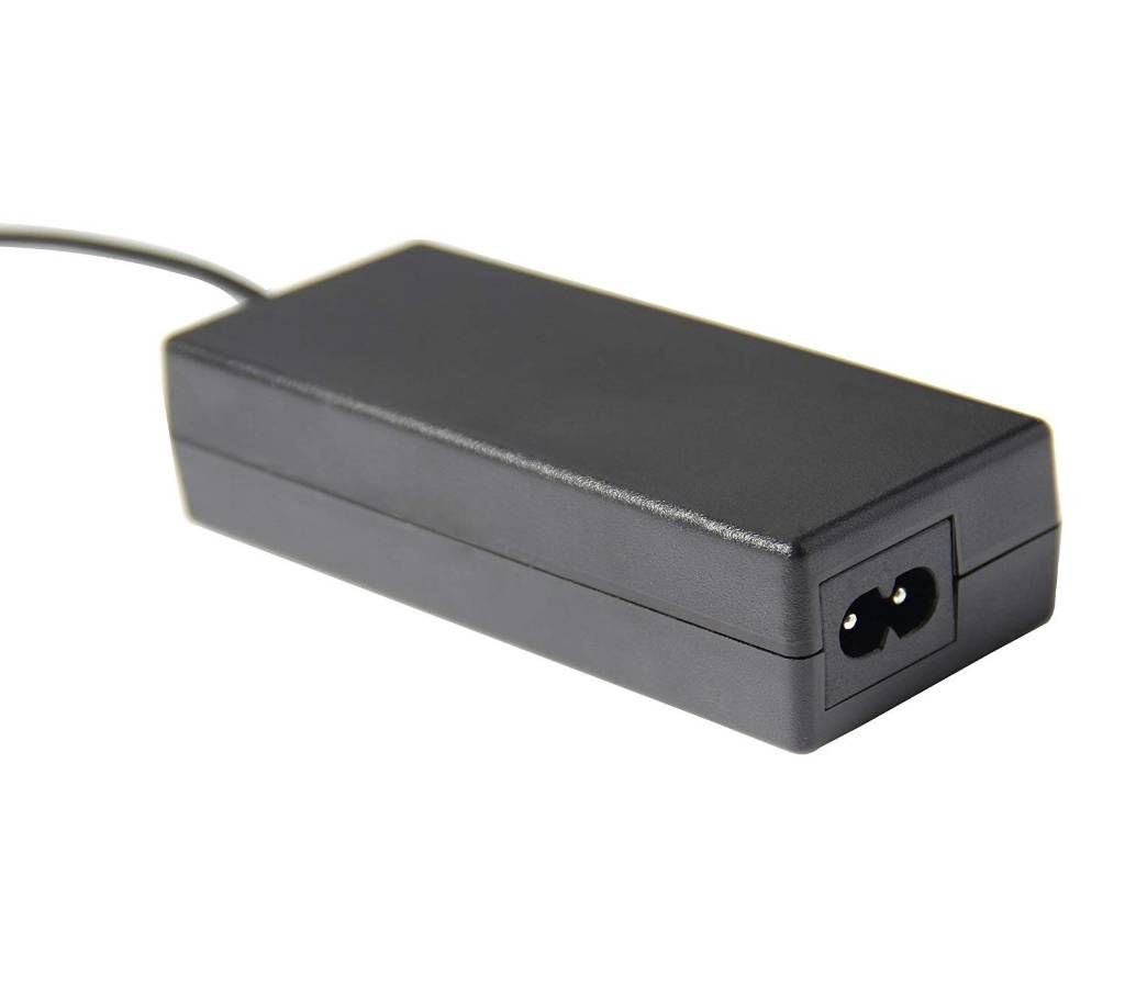Lenovo Laptop Adapter- Big Port