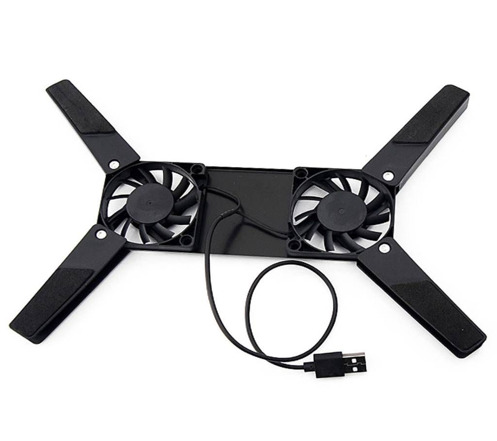 Folding Cooler Pad