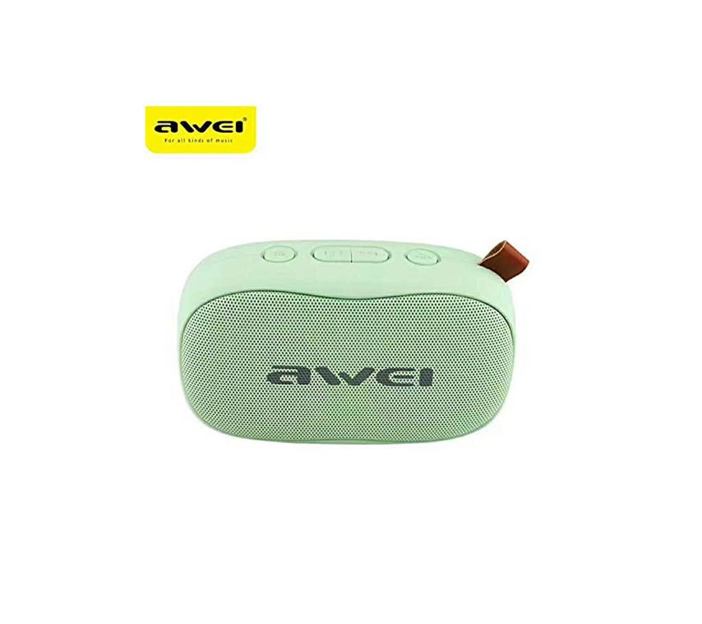 AWEI Y900 Bluetooth Speaker Wireless Boombox