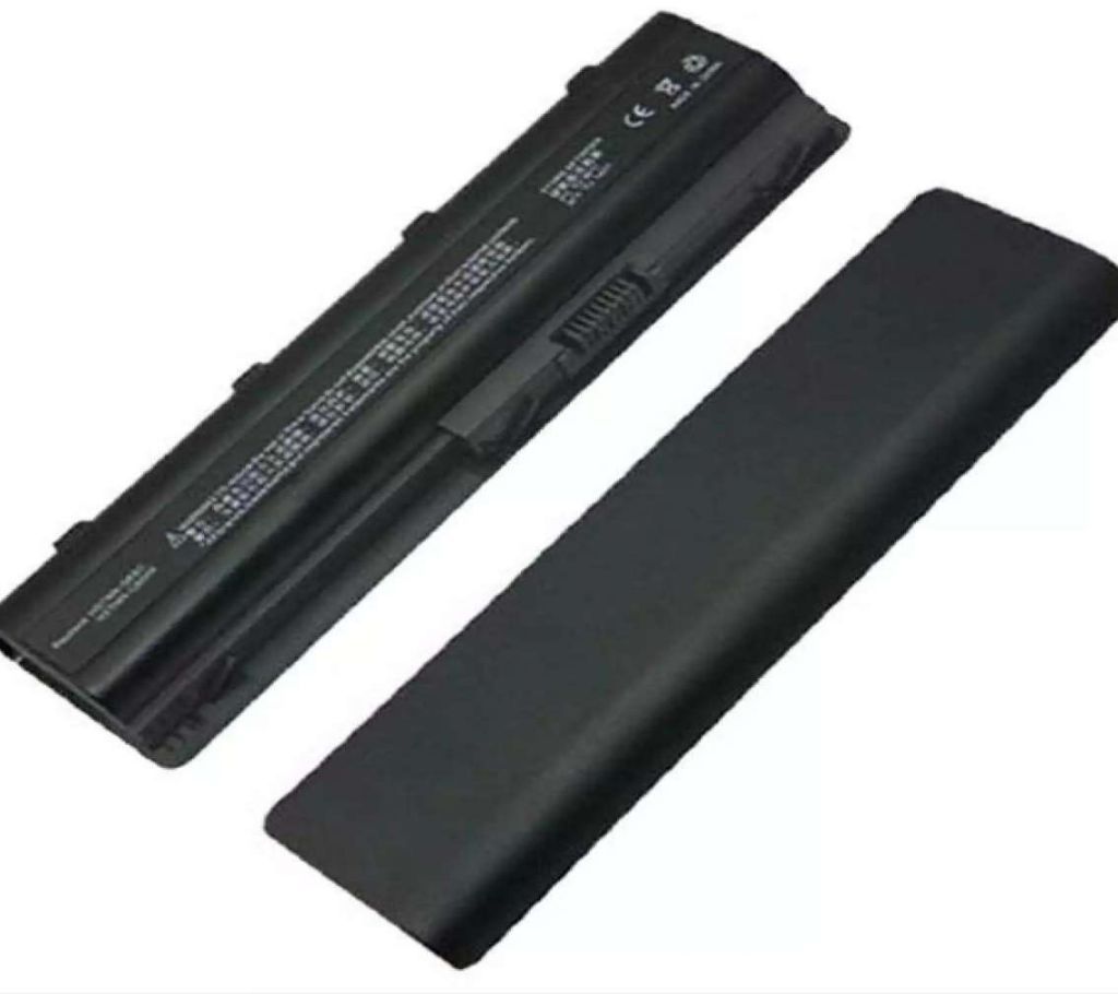Laptop Battery for HP Compaq Presario CQ72 CQ62 CQ57 CQ56 CQ42 CQ32 - 6 Months Warranty[6-Cell 5200mAh/48Wh