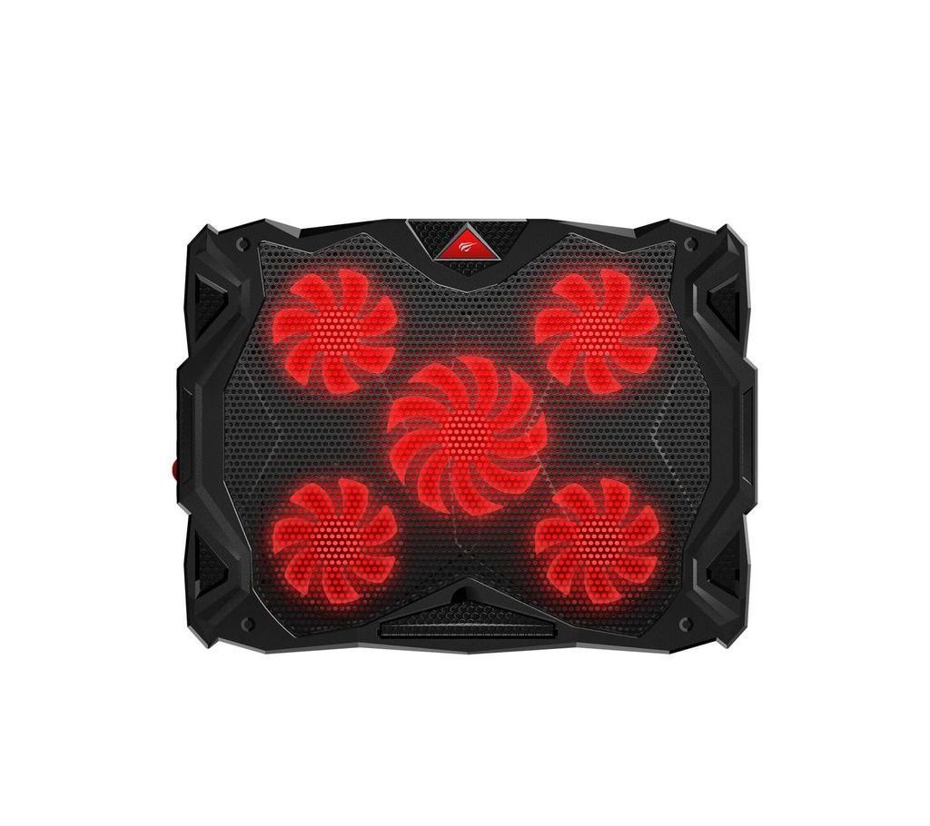 Jual Produk 14 Inch Fan Cooling Murah dan Terlengkap | Bukalapak