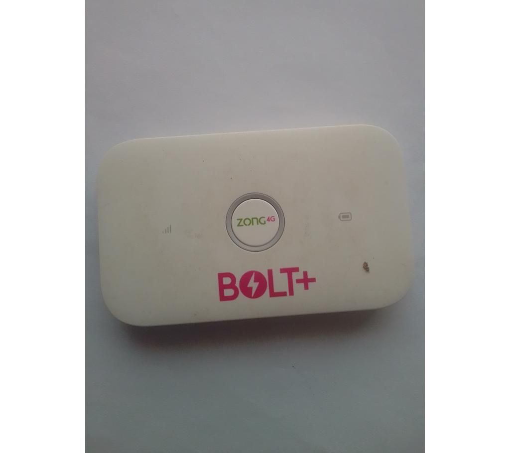 Wifi Pocet Roudar