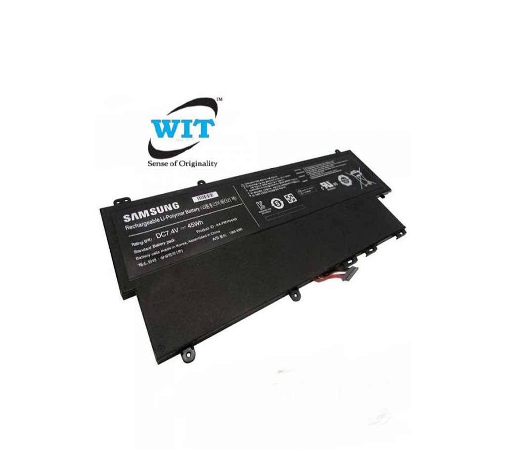 AA-PBYN4AB AA-PLWN4AB Original Battery for Samsung UltraBook NP530U3C NP530U3B