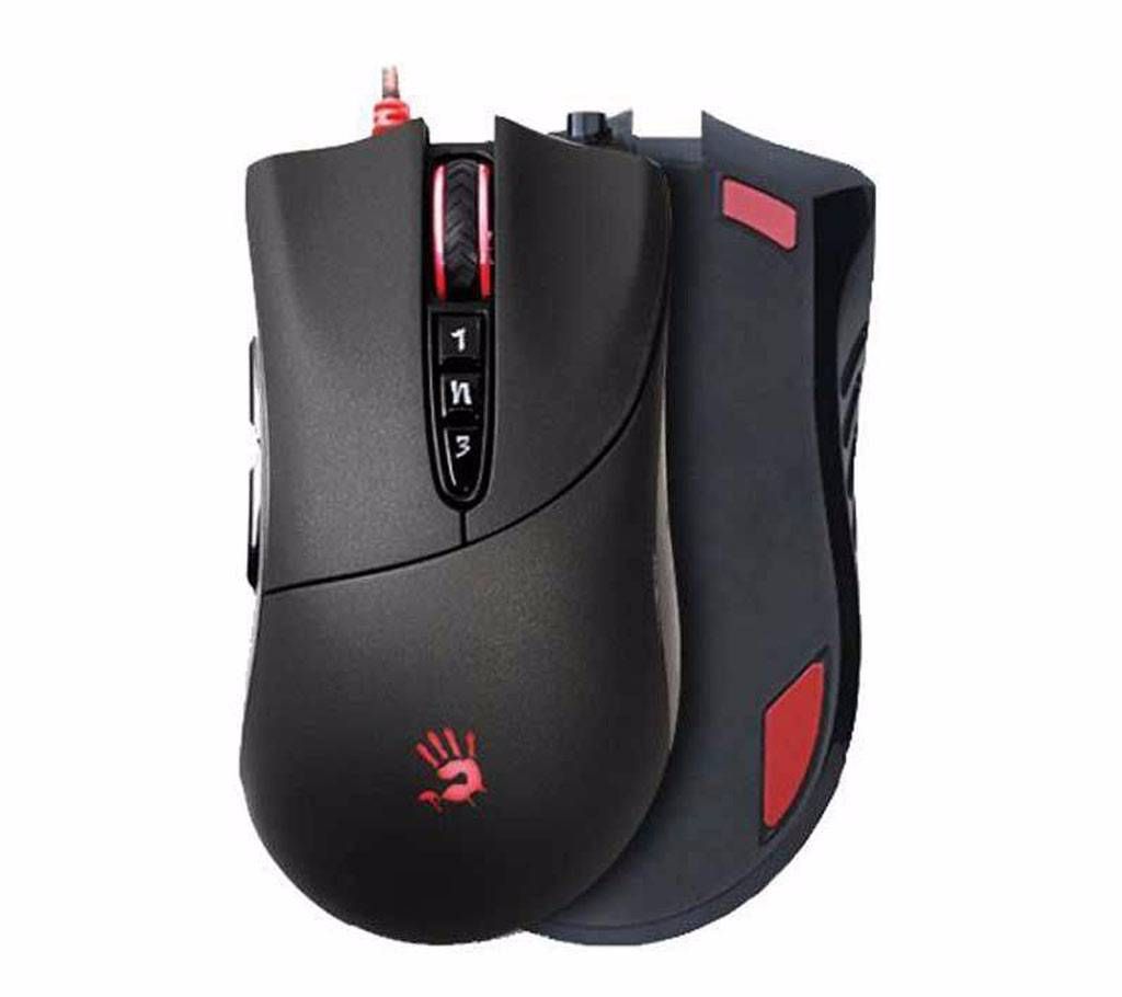 A4TECH MULTI-CORE V3M Gaming Mouse 