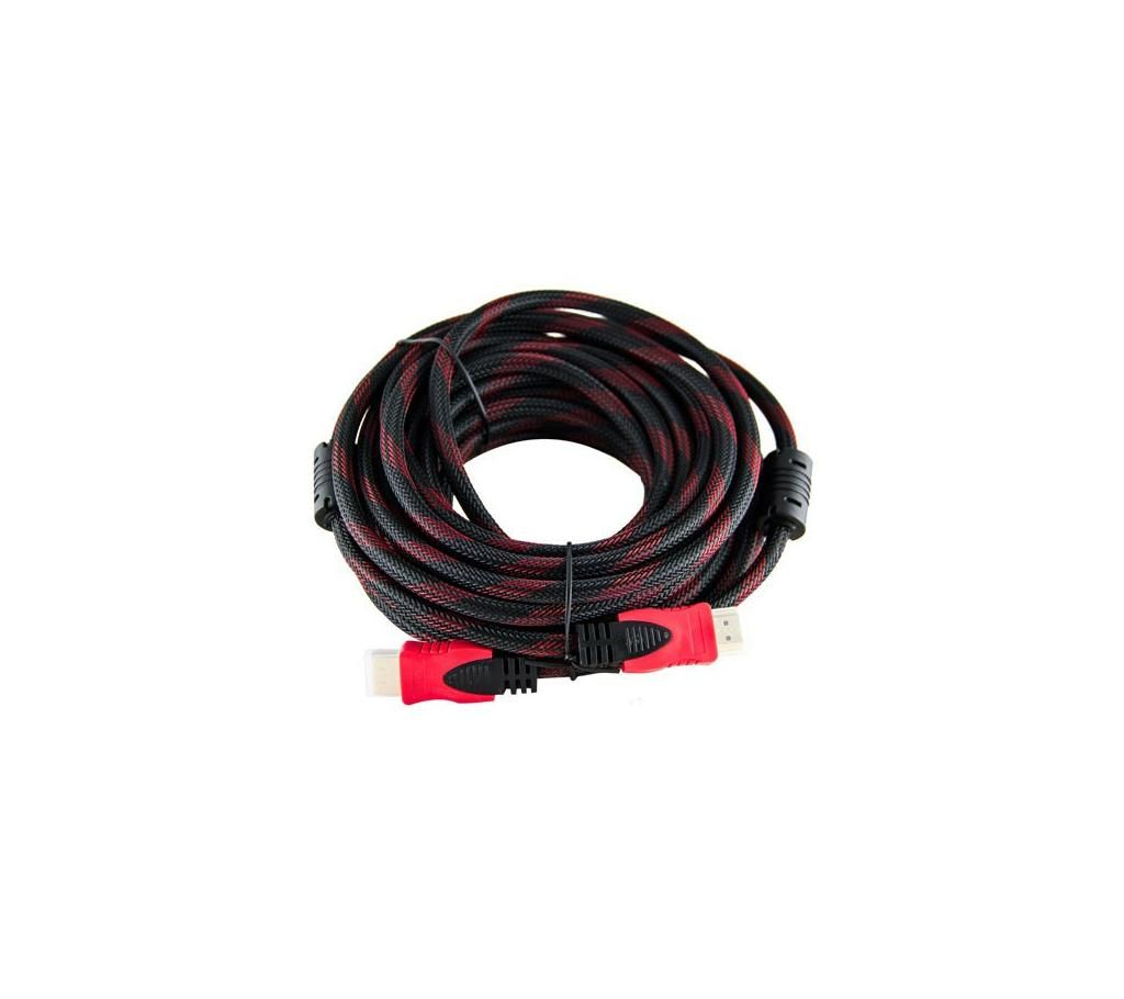 Hi Speed HDMI Cable