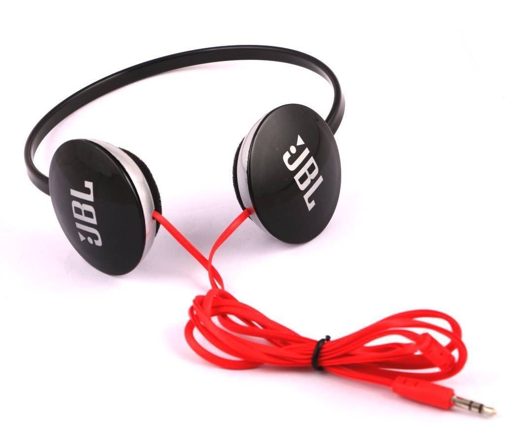 JBL headephone-Copy 