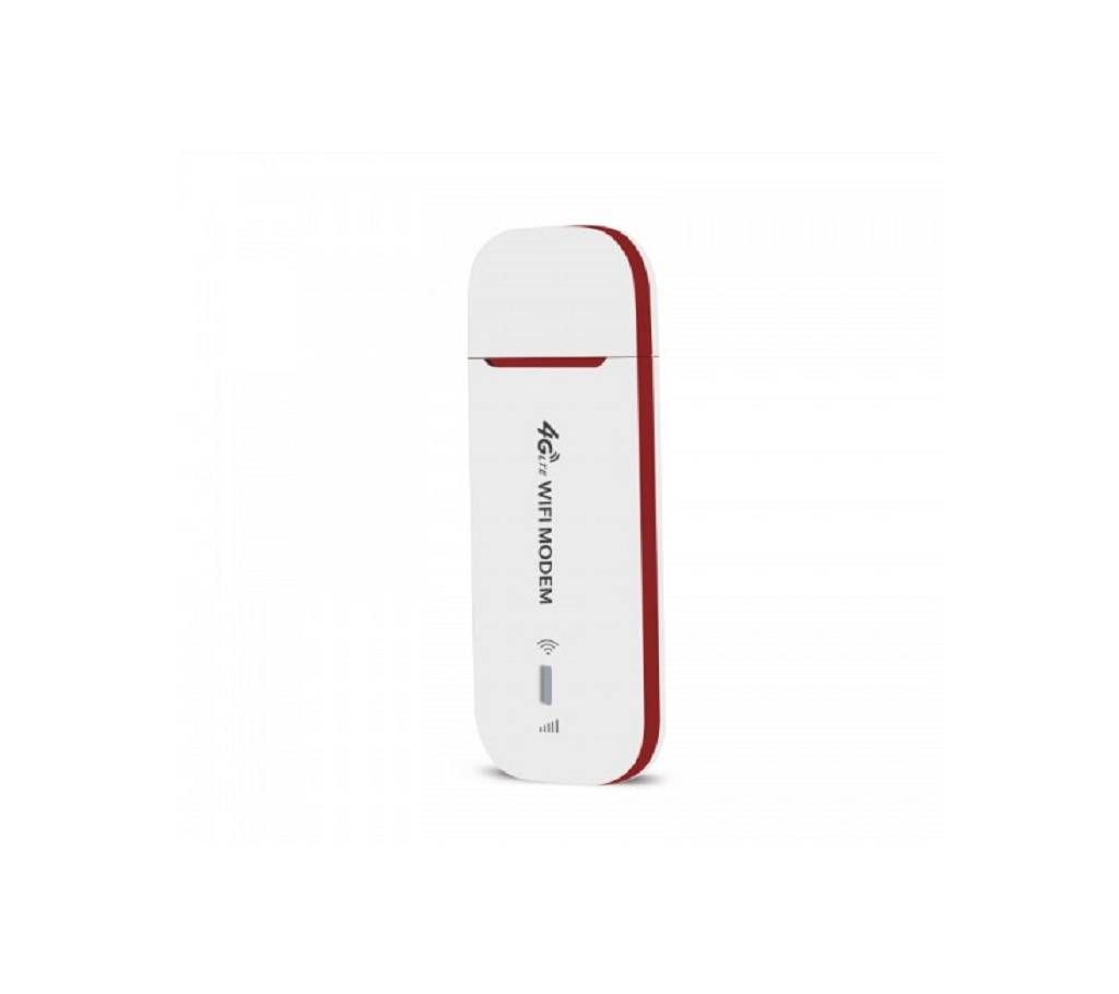 3 in 1 4G Wireless Modem & Router UFI Wifi hotspot Portable 150Mbps Wireless 4G WiFi Router with Sim card