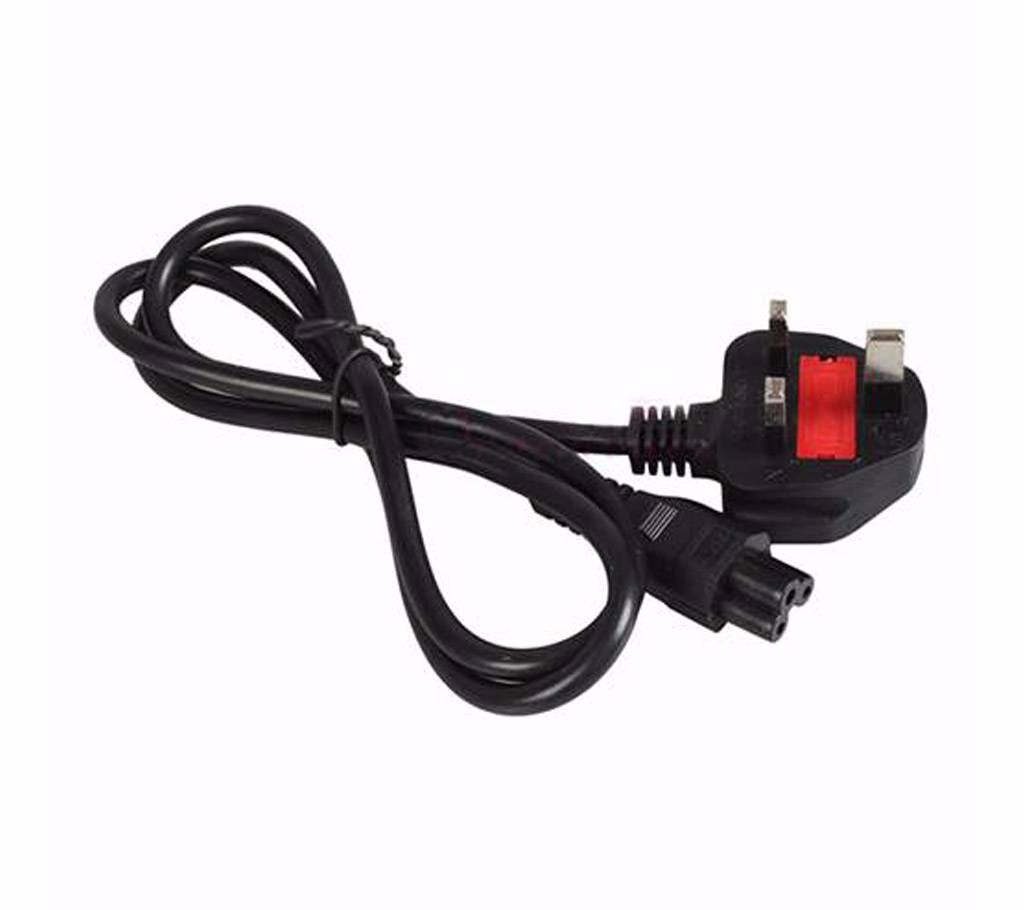 Laptop Charging Adapter Power Cable