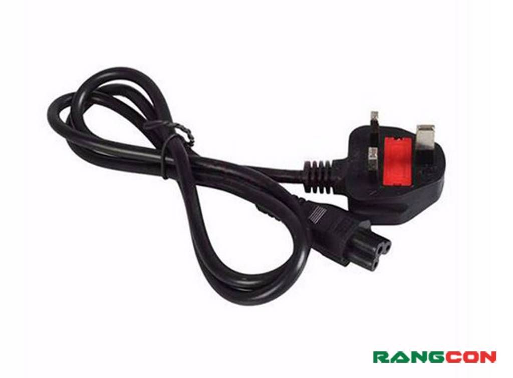Power cable for laptop 