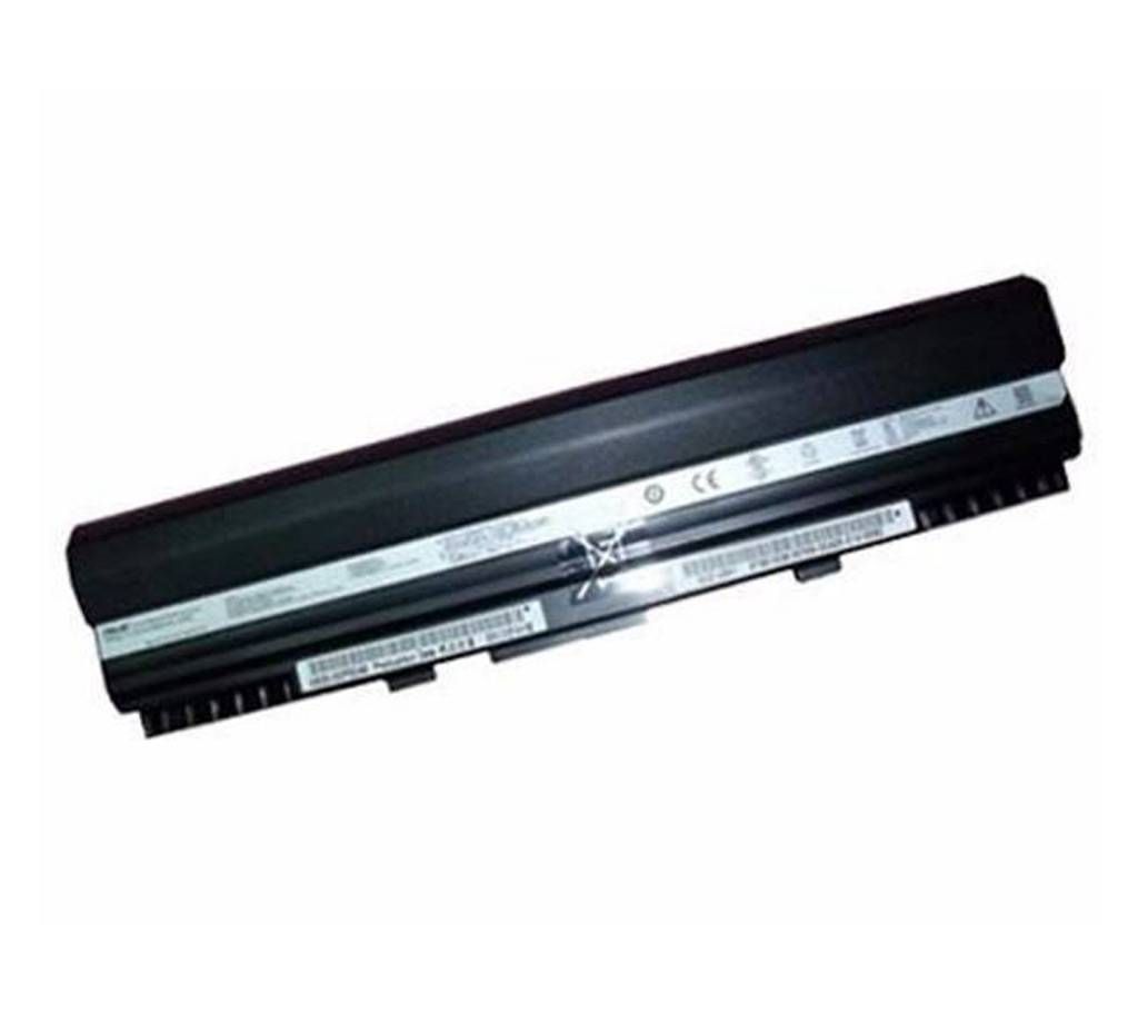 Asus A32-Ul20 Laptop Battery 