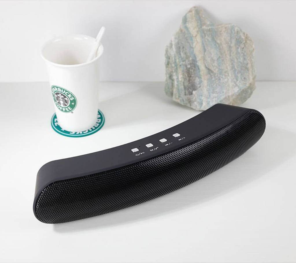 GiBox G6 Bluetooth Speaker