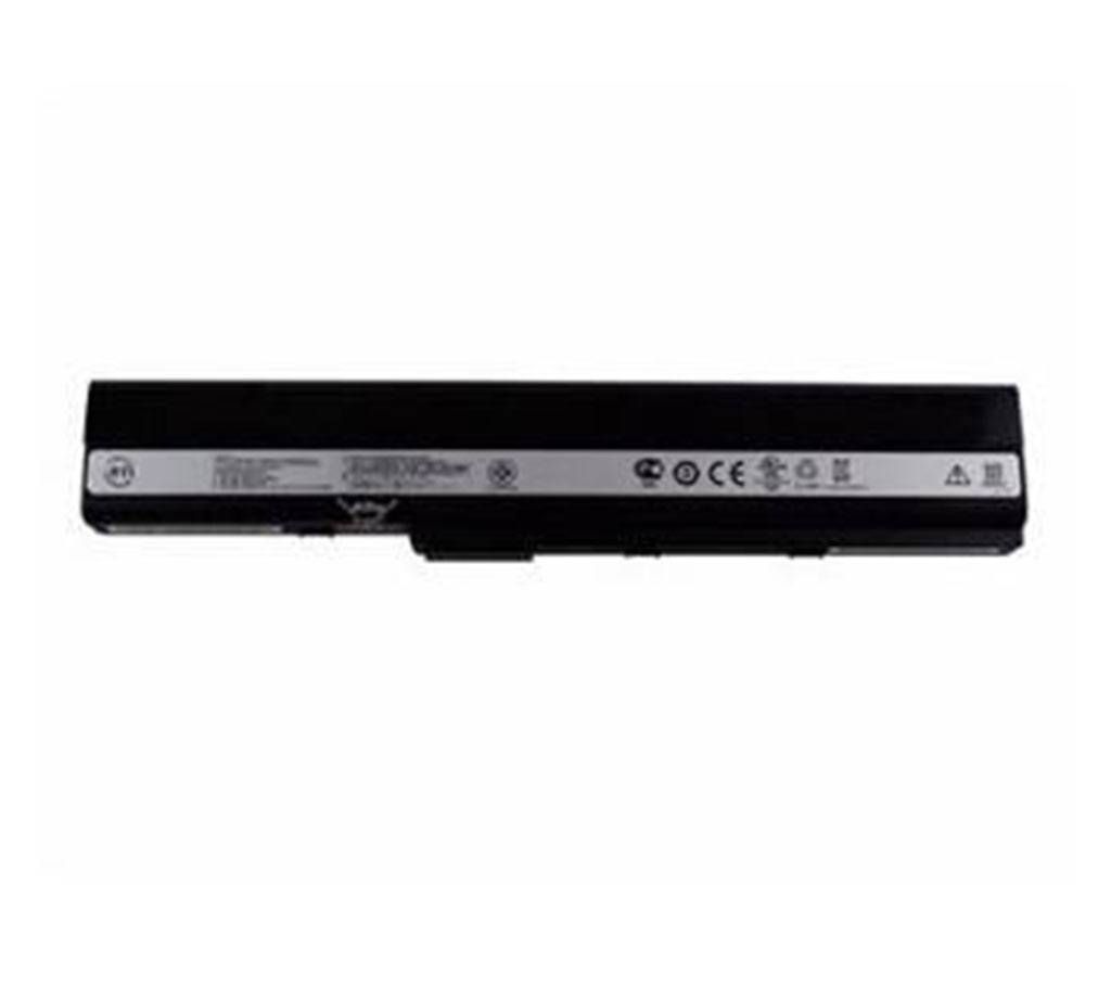 Asus a32-K52 Battery