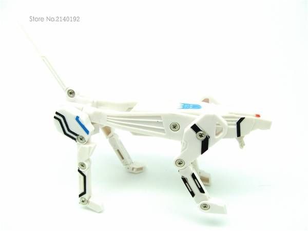 Transformer Pendrive -16 gb