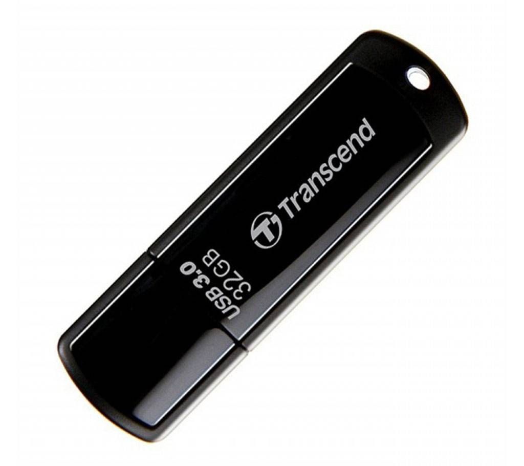 Transcend 16 GB Pendrive