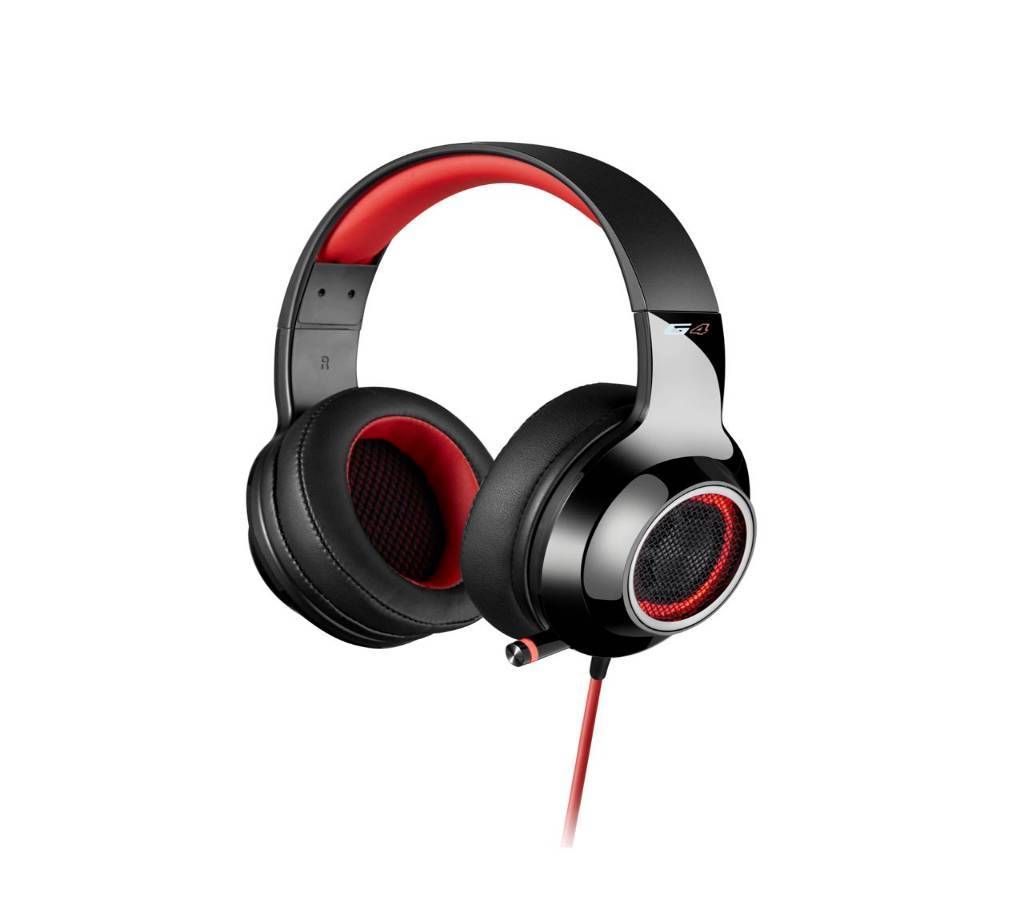 EDIFIER G 4 Headphone