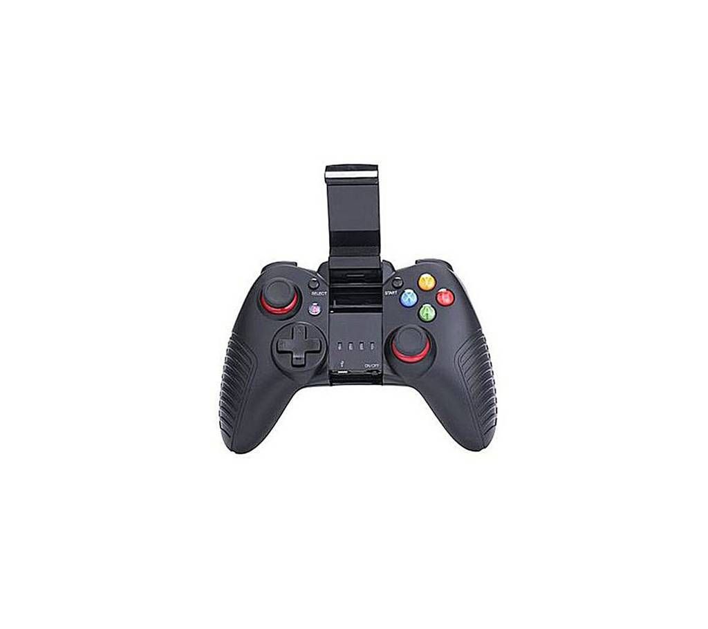 Ipega Pg-9068 Tomahawk Wireless Bluetooth Game Controller Gamepad