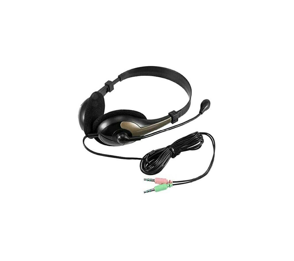 Cosonic CT-620 Headphone