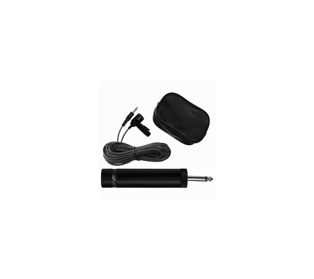 Ahuja CTP-10DX Microphone
