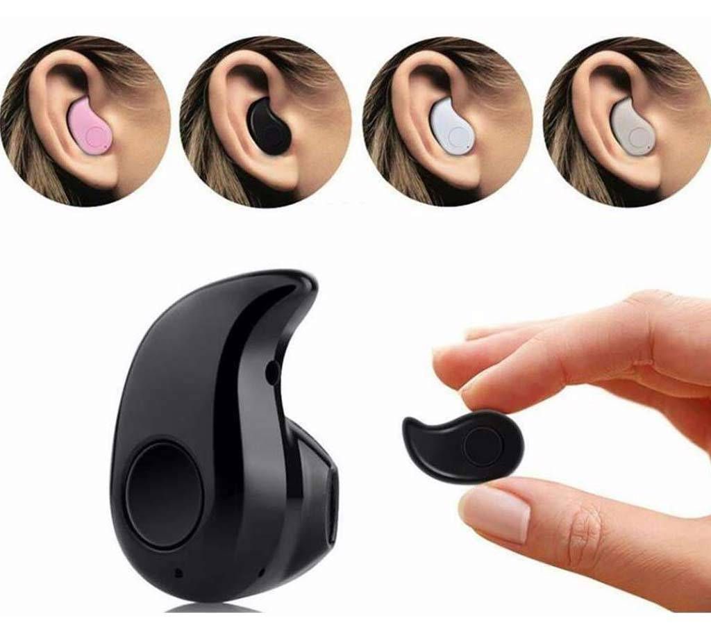 MINI BLUETOOTH EAR PHONE (1)