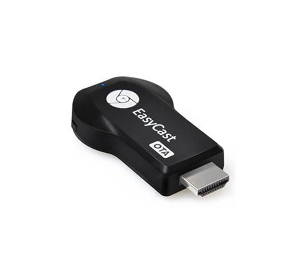Easycast OTA