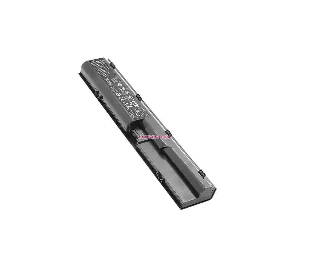 HP ProBook 4330s 4331s 4430s 4431s 4535s Laptop Battery