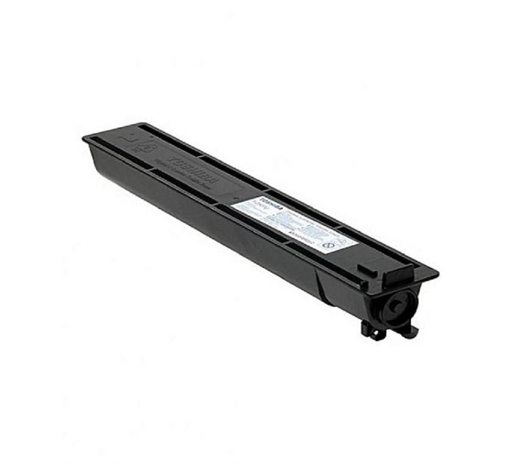 Toner Cartridge T-2507P compatible for Toshiba e-STUDIO 2306 2006