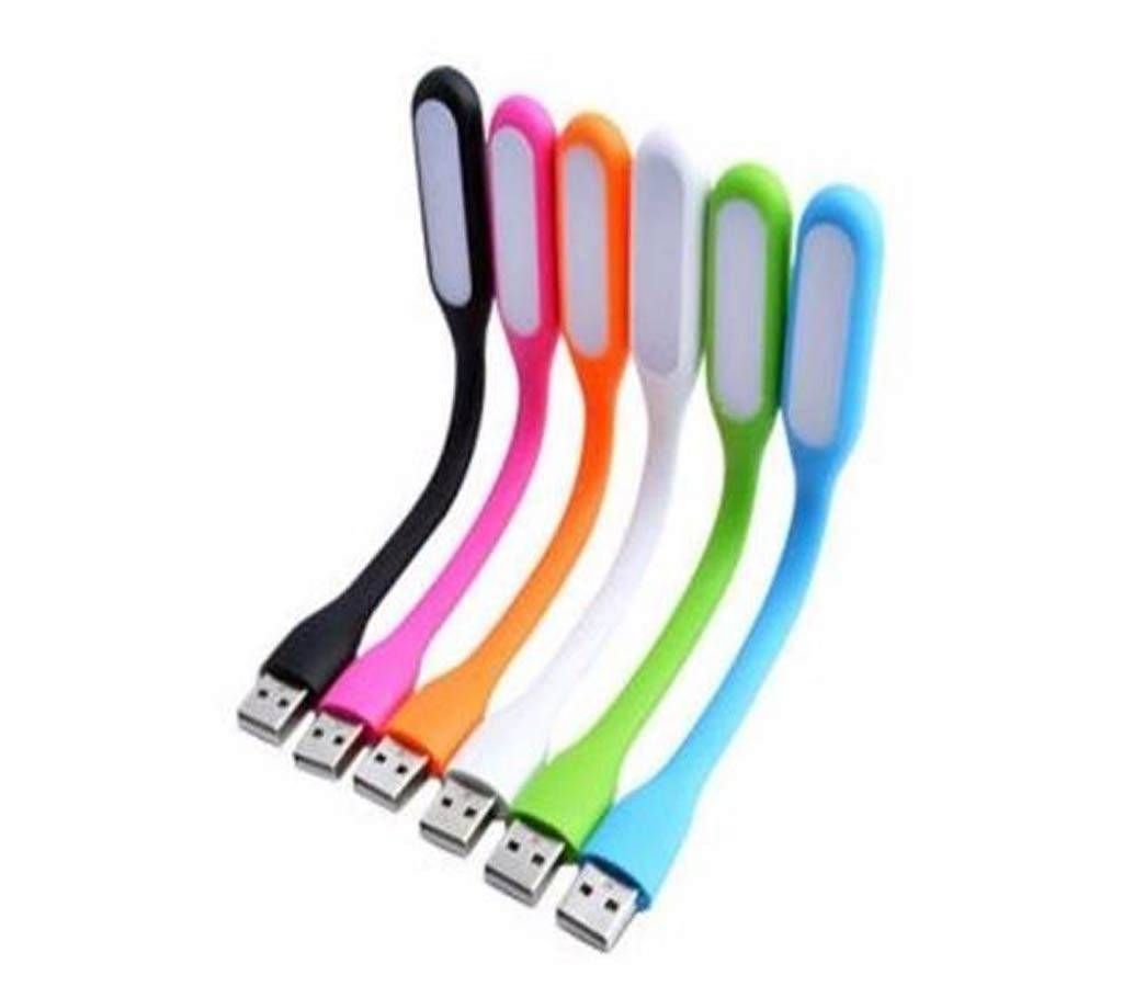 LED USB Light-1 pc 